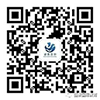 二维码（小）.jpg